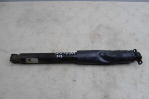 Изображение товара 71244 - 00071244 amortizator zadnij pravyj