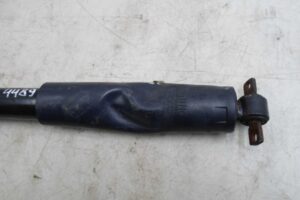 Изображение товара 71244 - 00071244 amortizator zadnij pravyj 2