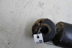 Изображение товара 71244 - 00071244 amortizator zadnij pravyj 3