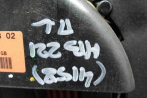 Изображение товара 71292 - 00071292 dinamik Ford Scorpio 4