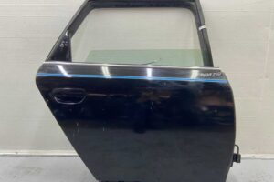 Изображение товара 71319 - 00071319 dver zadnyaya pravaya 