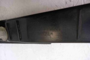 Изображение товара 71425 - 00071425 kronshtejn perednego bampera 