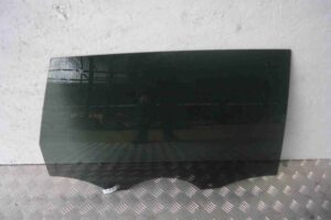 Изображение товара 71430 - 00071430 steklo dveri zadnej pravoj 