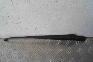 Изображение товара 71437 - 00071437 povodok stekloochistitelya BMW 4 Series