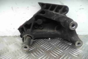 Изображение товара 71450 - 00071450 kronshtejn dvigatelya Volkswagen Tiguan