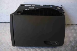 Изображение товара 71468 - 00071468 bardachok 2