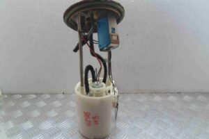 Изображение товара 71550 - 00071550 nasos toplivnyj 