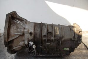 Изображение товара 71609 - 00071609 akpp 1