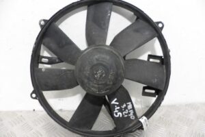 Изображение товара 71660 - 00071660 ventilyator okhlazhdeniya (elektro) Ford Contour