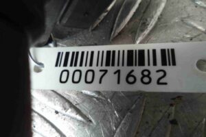 Изображение товара 71682 - 00071682 katushka zazhiganiya Chevrolet Aveo