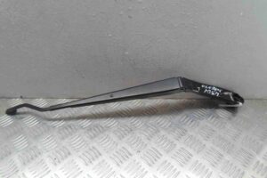 Изображение товара 71683 - 00071683 povodok stekloochistitelya Audi TT