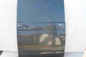 Изображение товара 71691 - 00071691 dver sdvizhnaya Toyota Corolla