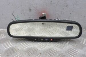 Изображение товара 71721 - 00071721 zerkalo salona 