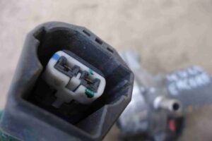 Изображение товара 71725 - 00071725 nasos vakuumnyj 