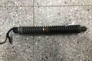 Изображение товара 71734 - 00071734 amortizator kryshki bagazhnika 