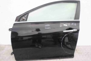 Изображение товара 71781 - 00071781 dver perednyaya levaya 