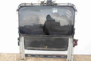 Изображение товара 71784 - 00071784 lyuk Subaru Tribeca