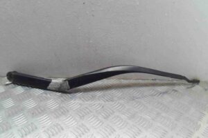 Изображение товара 71814 - 00071814 povodok stekloochistitelya Subaru Tribeca