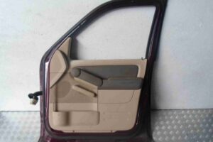 Изображение товара 71850 - 00071850 dver perednyaya pravaya BMW 4 Series