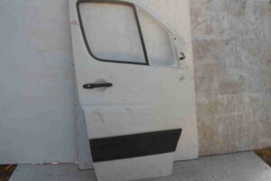 Изображение товара 71862 - 00071862 dver perednyaya pravaya Fiat Brava