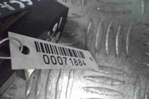 Изображение товара 71884 - 00071884 katushka zazhiganiya 