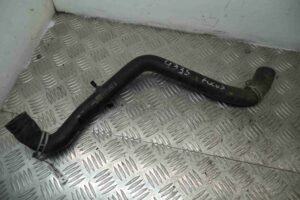 Изображение товара 71925 - 00071925 patrubok