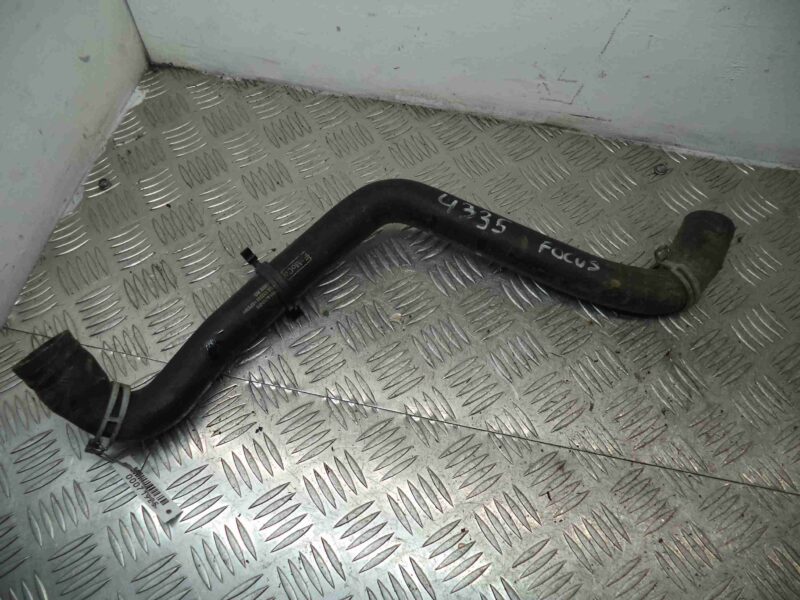 Изображение товара 71925 - 00071925 patrubok