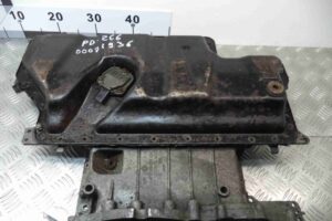 Изображение товара 71936 - 00071936 poddon 