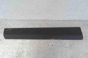 Изображение товара 71954 - 00071954 nakladka dveri (molding) 