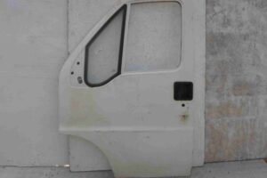 Изображение товара 71968 - 00071968 dver perednyaya levaya 