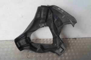 Изображение товара 72005 - 00072005 kreplenie zapasnogo kolesa BMW 4 Series