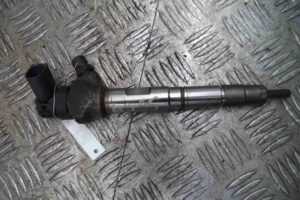 Изображение товара 72020 - 00072020 forsunka toplivnaya Volkswagen Tiguan