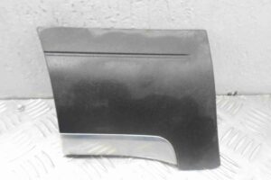 Изображение товара 72132 - 00072132 nakladka perednego levogo kryla Toyota Corolla Matrix 1