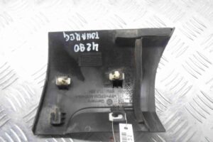 Изображение товара 72132 - 00072132 nakladka perednego levogo kryla Toyota Corolla Matrix 2