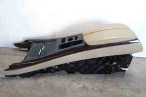 Изображение товара 72169 - 00072169 podlokotnik 4