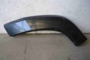 Изображение товара 72192 - 00072192 nakladka zadnego levogo kryla Chrysler Cirrus 1