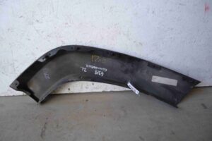 Изображение товара 72192 - 00072192 nakladka zadnego levogo kryla Chrysler Cirrus