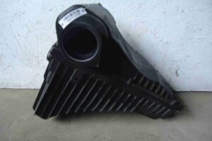 Изображение товара 72208 - 00072208 korpus vozdushnogo filtra 