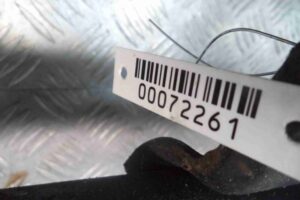 Изображение товара 72261 - 00072261 patrubok 