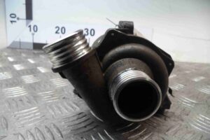 Изображение товара 72269 - 00072269 nasos vodyanoj elektricheskij 