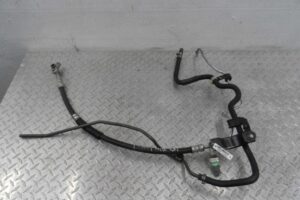 Изображение товара 72312 - 00072312 trubka konditsionera 