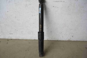 Изображение товара 72328 - 00072328 amortizator zadnij levyj Chrysler Cirrus