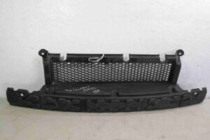 Изображение товара 72348 - 00072348 absorber bampera 