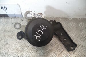 Изображение товара 72352 - 00072352 podushka krepleniya dvigatelya Lexus LS