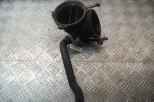 Изображение товара 72359 - 00072359 vozdukhovod Ford Transit