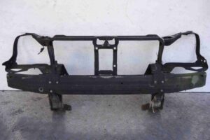 Изображение товара 72380 - 00072380 televizor Ford Ka