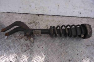 Изображение товара 197067 - 00072430 amortizator perednij levyj 