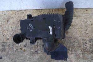 Изображение товара 72443 - 00072443 korpus vozdushnogo filtra Citroen Berlingo