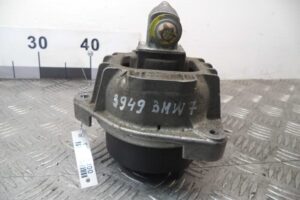 Изображение товара 72456 - 00072456 podushka krepleniya dvigatelya 