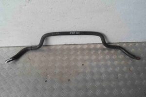 Изображение товара 72512 - 00072512 stabilizator perednij BMW 4 Series